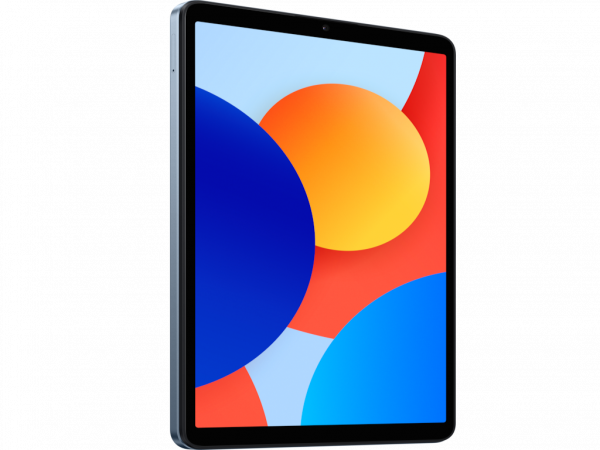 Tablet XIAOMI Redmi Pad SE 8.7 4GOC2.0GHz4GB128GB8MPAndroidplava' ( 'VHU4956EU' ) 