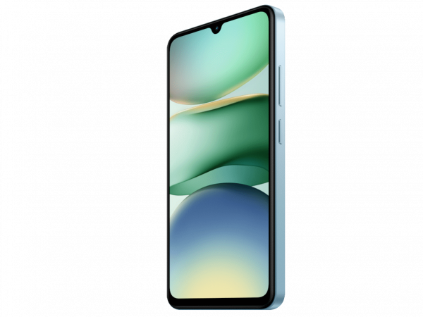 Smartphone XIAOMI Redmi A5 3GB64GBplava' ( 'MZB0JRTEU' ) 