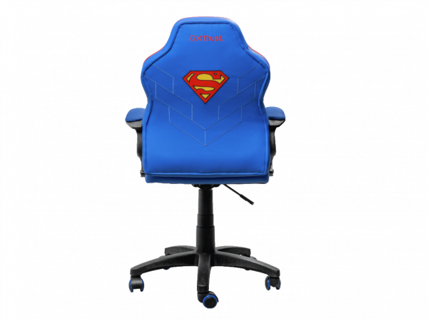 Gejming stolica TRUST GXT703SM Superman REVVO za decuplava' ( '25741' ) 