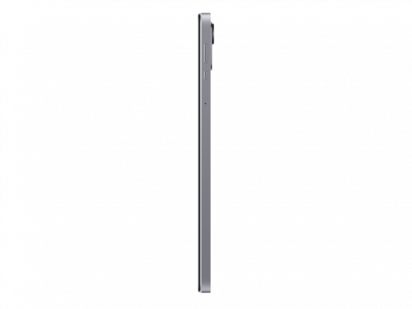 Tablet HONOR Pad 9 WiFi 12.1''OC 2.20GHz8GB256GB13MPAndroidsiva' ( '5301AHKN' ) 