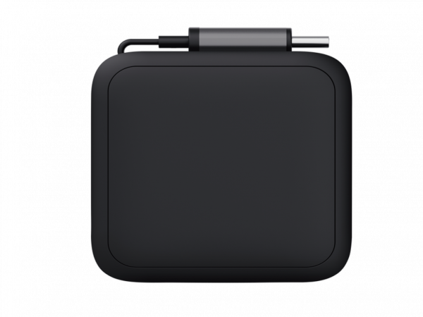 Punjac TRUST MAXO 65W RTRCT2x USB-Crectractable0.67mlaptoptabletsmartphonecrna' ( '25805' ) 