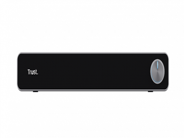 Zvucnik TRUST ARYS SOUNDBARcrna' ( '22946' ) 