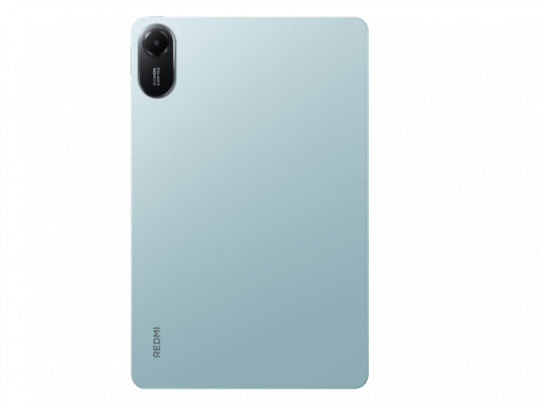 Tablet XIAOMI Redmi Pad 2 4GB128GBzelena' ( 'VHU5875EU' ) 