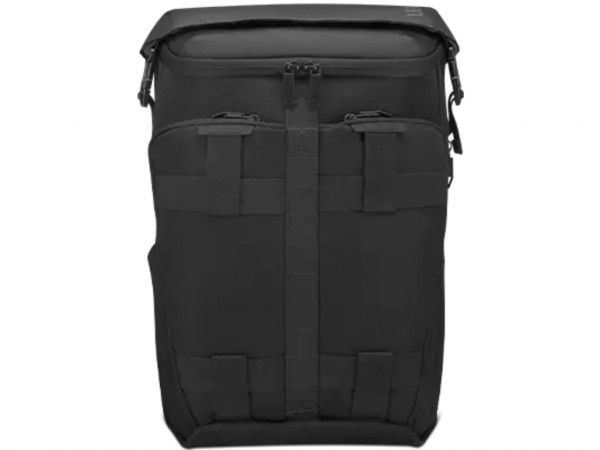 Lenovo Legion Active Gaming Backpack 17'', water resistant ( GX41C86982 ) 