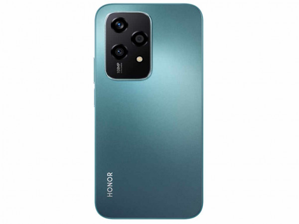 Smartphone HONOR 200 Lite 5G 8GB256GBzelena' ( 'M_5109BEBU' ) 