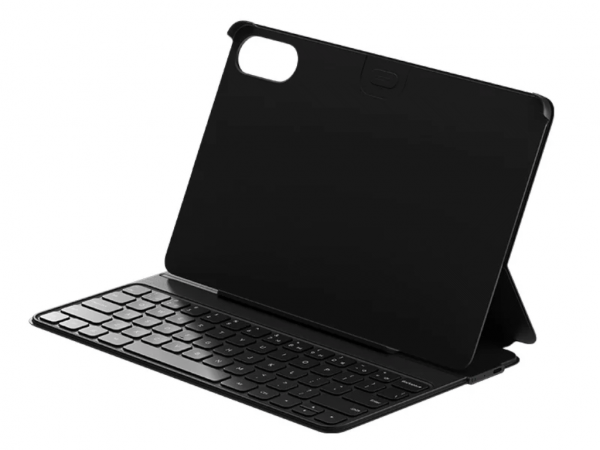 Maska+tastatura za tablet XIAOMI Redmi Pad Propreklopnacrna' ( 'BHR8585GL_S' ) 