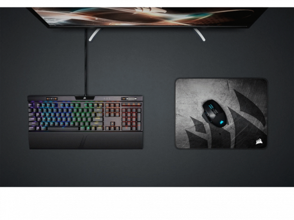 Podloga za miš CORSAIR MM300 PROCH-9413631-WWmediumcrna' ( 'CH-9413631-WW' ) 