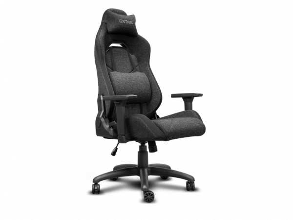 Stolica TRUST GXT723 RUYA FABRIC CHAIR gamingsiva' ( '25439' ) 