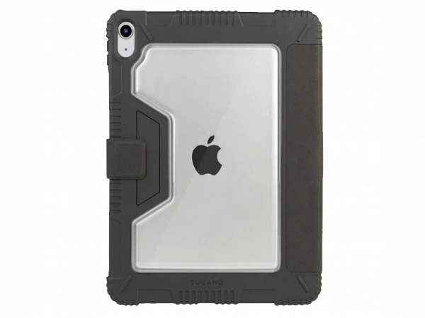 Futrola za Ipad TUCANO ' ( 'IPD1022EDUP-BK' ) 