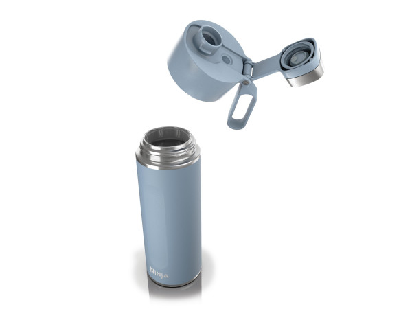 Caša za pice NINJA DW2401EUUKBL 0.7Lplava' ( 'DW2401EUUKBL' ) 