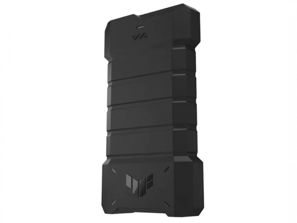 Eksterni SSD TUF GAMING AS1000 PLUSBLKG ' ( '90DD02W0-M09000' ) 