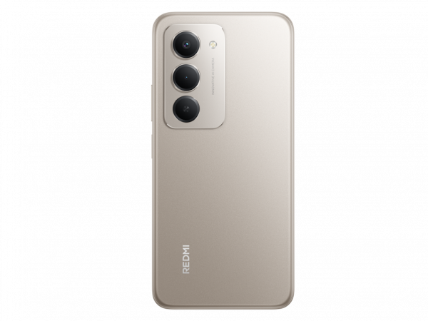 Smartphone XIAOMI Redmi 15 8GB256GBsiva' ( 'MZB0L20EU' ) 