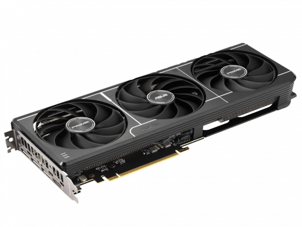 GRAFICKE KARTE ASUS PRIME-RTX5060TI-O8G' ( 'PRIME-RTX5060TI-O8G' ) 