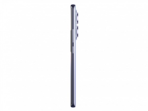 Smatrphone XIAOMI 15 12GB512GBcrna' ( 'MZB0IUYEU' ) 