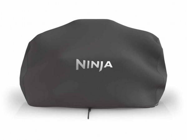 Navlaka za gril Ninja Woodfire XL Grill CoverOG850OG901crna' ( 'XSKOGXLCVREU' ) 