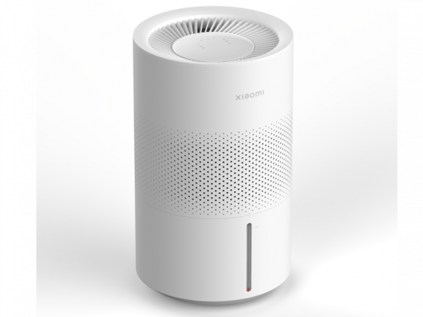 Pametni ovlaživac vazduha XIAOMIEvaporative9W400mLhbela' ( 'BHR8532EU' ) 