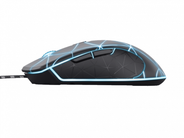 Miš TRUST GXT133 LOCX MOUSE' ( '22988' ) 