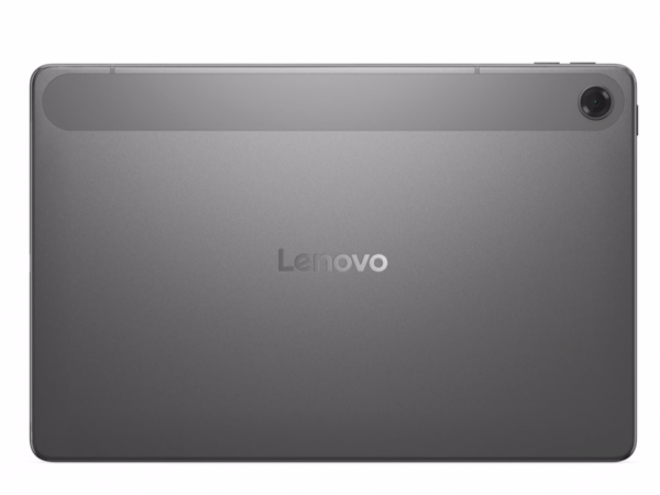 Tablet LENOVO TB-311FU IPS 10.1''OC 2.0GHz4GB128GB5Mpix8MpixWiFiBT 5.1siva' ( 'ZAEH0043RS' ) 