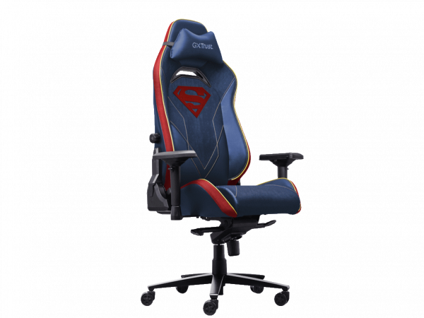 Stolica TRUST GXT721SM Superman RUYA PRO gamingcrna' ( '25742' ) 