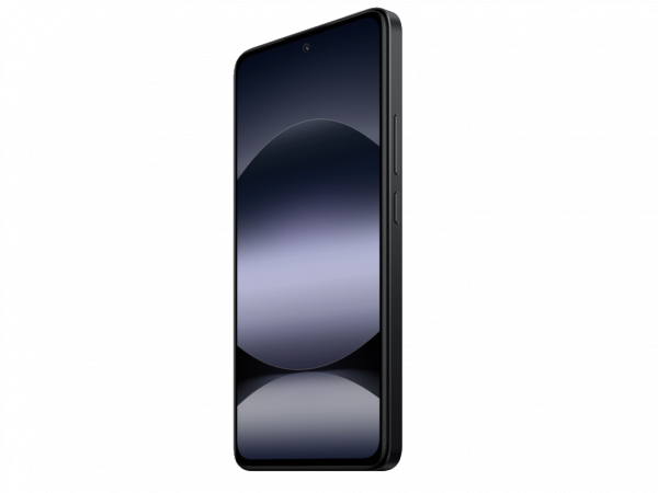 Smartphone XIAOMI Redmi Note 14 8GB256GBcrna' ( 'T_MZB0J0CEU' ) 