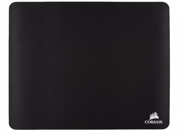 Podloga za miš CORSAIR MM250CH-9412560-WWX-Lcrna' ( 'CH-9412560-WW' ) 