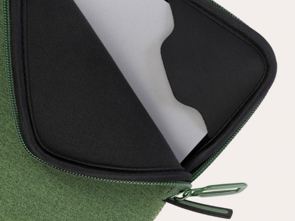 Futrola TUCANO MELANGE SLEEVE 1314''zelena' ( 'BFM1314-V' ) 