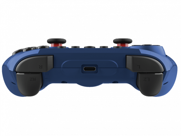 Game pad TRUST GXT542SM MUTA Supermanbežicnicrna' ( '25744' ) 