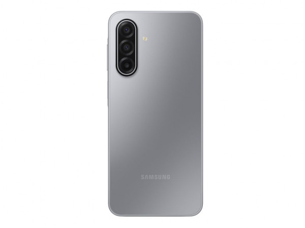 Smartphone SAMSUNG Galaxy A17 4GB128GBsiva' ( 'SM-A175FZABEUC' ) 