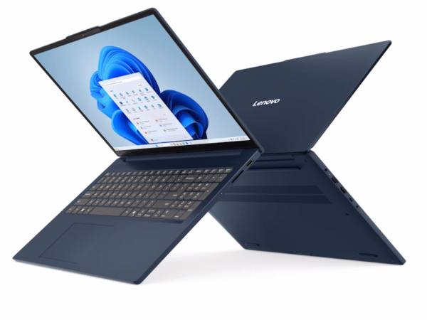 Laptop LENOVO IdeaPad Slim 3 16ARP10 DOS16'' WUXGARyzen 5-7533HS24GB1TBBKLT SRBtamno plava' ( '83K80023YA' ) 