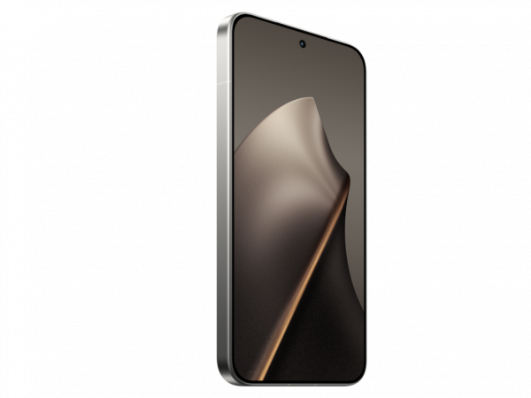 Smartphone XIAOMI 15T Pro 12GB512GBSiva' ( 'MZB0KUZEU' ) 