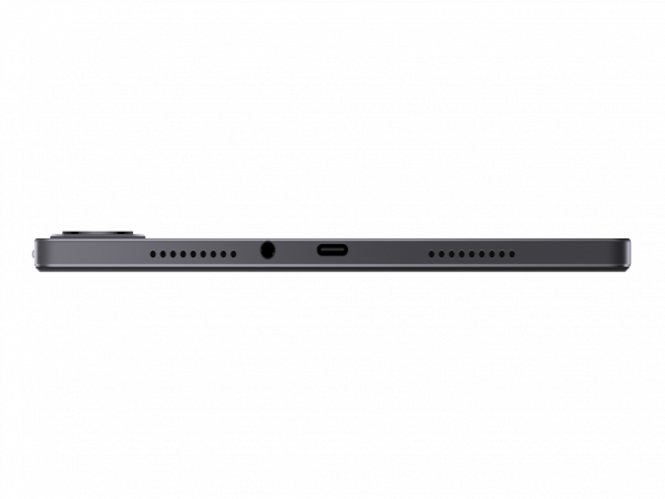 Tablet XIAOMI Redmi Pad 2 4G4GB128GBsiva' ( 'VHU5660EU' ) 