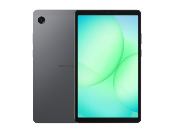 Tablet SAMSUNG Galaxy Tab A11 WiFi 8.7''4GB64GBsiva' ( 'SM-X130NZAAEUC' ) 