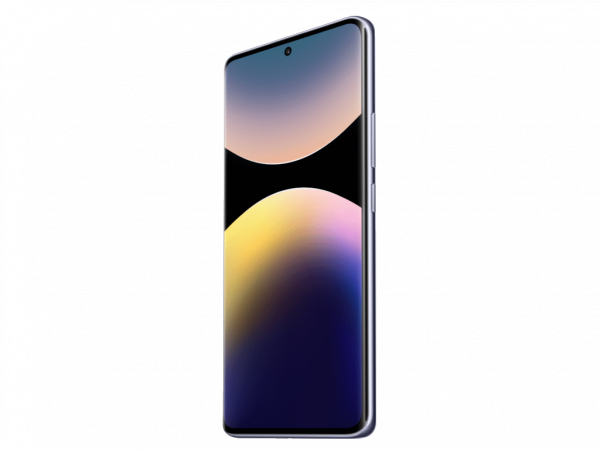 Smartphone XIAOMI Redmi Note 14 Pro+ 5G12GB512GBljubicasta' ( 'MZB0IJWEU' ) 