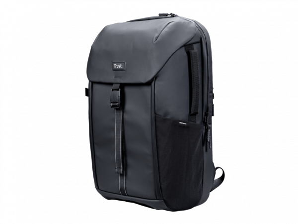 Ranac TRUST JERSEY TRAVELcrna' ( '25669' ) 