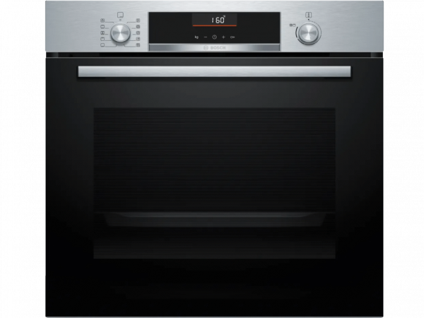 Ugradna rerna BOSCH HBG536ES3Serija 671Lcrna' ( 'HBG536ES3' ) 