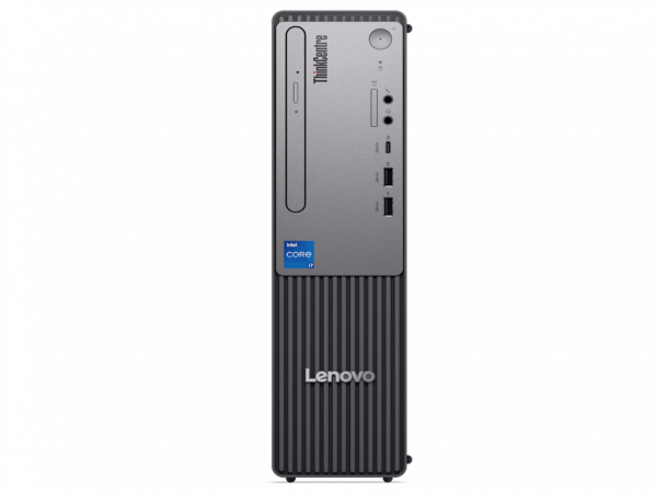 Racunar LENOVO ThinkCentre neo 50s G5 DOSi5-1340016GB512GB SSDSlim DVDSCRLANUSB miš i tastatu' ( '12XD008PYA' ) 