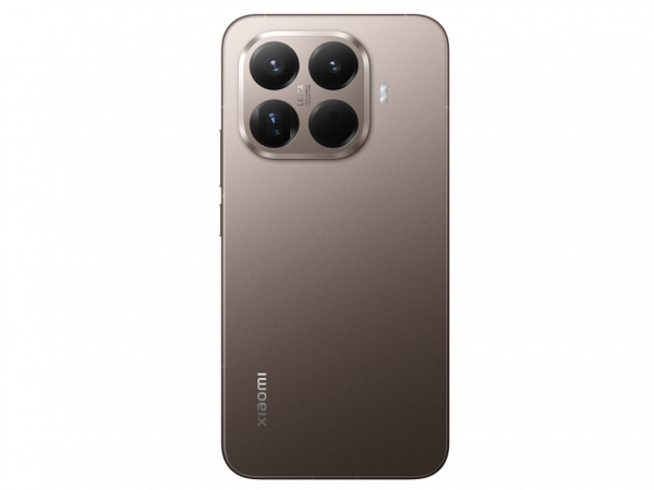 Smartphone XIAOMI 15T Pro 12GB512GBZlatna' ( 'MZB0KUPEU' ) 