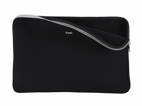 Futrola TRUST PRIMO SLEEVE 13.3''crna' ( '21251' ) 