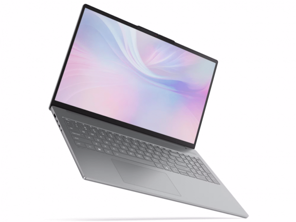 Laptop LENOVO IdeaPad Slim 5 16ARP10 DOS16'' WUXGARyzen 5-7533HS16GB512GBBKLT SRBsiva' ( '83HU0014YA' ) 