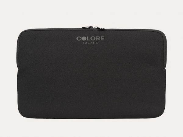 FOLDER COLORE PCUB 15.6''' ( 'BFC1516' ) 