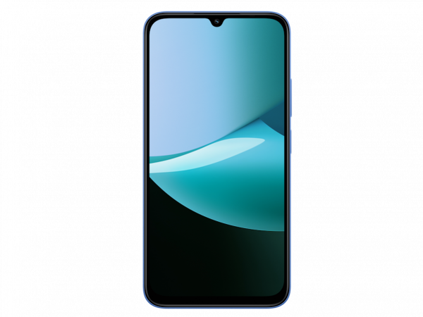 Smartphone XIAOMI Redmi 15C 4GB128GBPlava' ( 'MZB0LBTEU' ) 