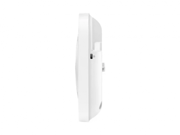 Access Point Aruba Instant On AP-32 (RW) Dual Radio Tri Band 2x2 Wi-Fi 6E ' ( 'S1T23A' ) 