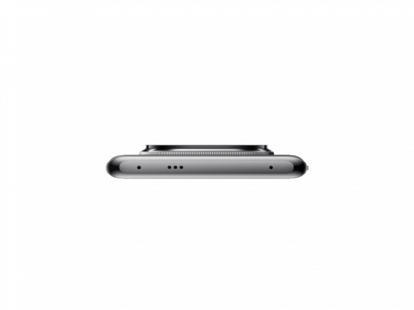 Smartphone XIAOMI Redmi Note 14 Pro+ 5G12GB512GBcrna' ( 'MZB0IJ4EU' ) 