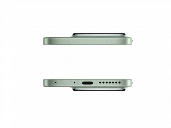 Smatrphone XIAOMI 15 12GB512GBzelena' ( 'T_MZB0ITWEU' ) 