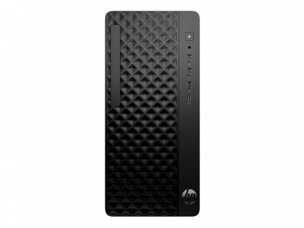 Racunar HP ProDesk 2 Tower G1iDOSi5-1440016GB512GBWiFi3g' ( 'B70VPAT#BED' ) 