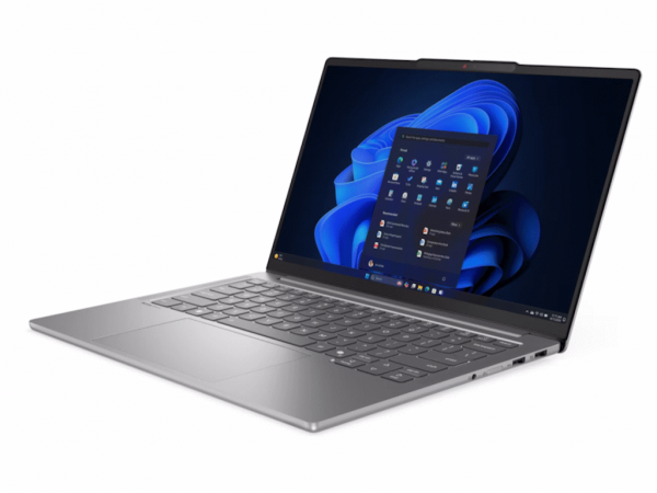 Laptop LENOVO IdeaPad Pro 5 G1 DOS14'' 2.8K OLEDU5-225H32GB1TBengsivi' ( '83JK000URM' ) 