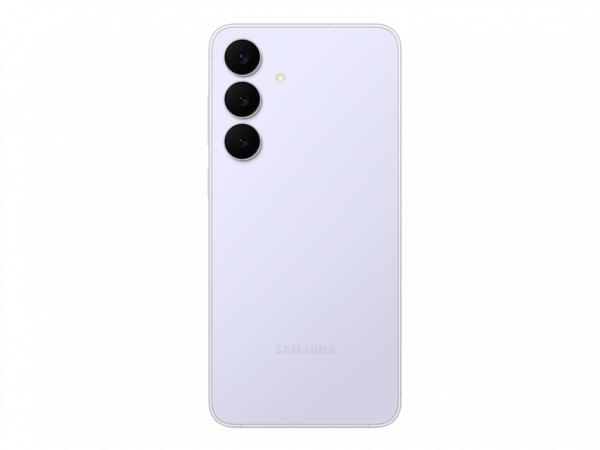 Smartphone SAMSUNG Galaxy S25 FE 8GB128GBsvetloplava' ( 'SM-S731BLBDEUC' ) 