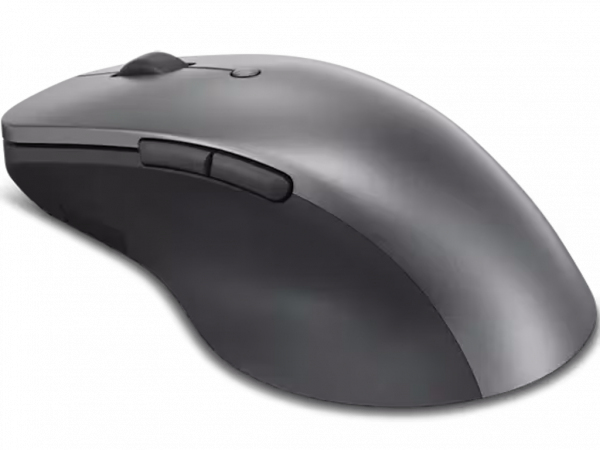 Miš LENOVO Professional Bluetooth Rechargeablecrna' ( '4Y51J62544' ) 