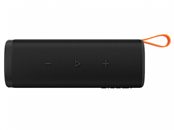 Prenosivi Bluetooth Zvucnik 30W XIAOMIcrni' ( 'QBH4261GL' ) 