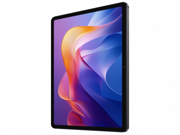 Tablet XIAOMI Redmi Pad 2 4GB128GBsiva' ( 'VHU5659EU' ) 